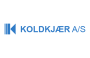 koldkjaer