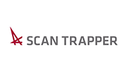 scantrapper