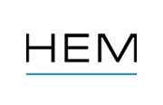 hem-logo