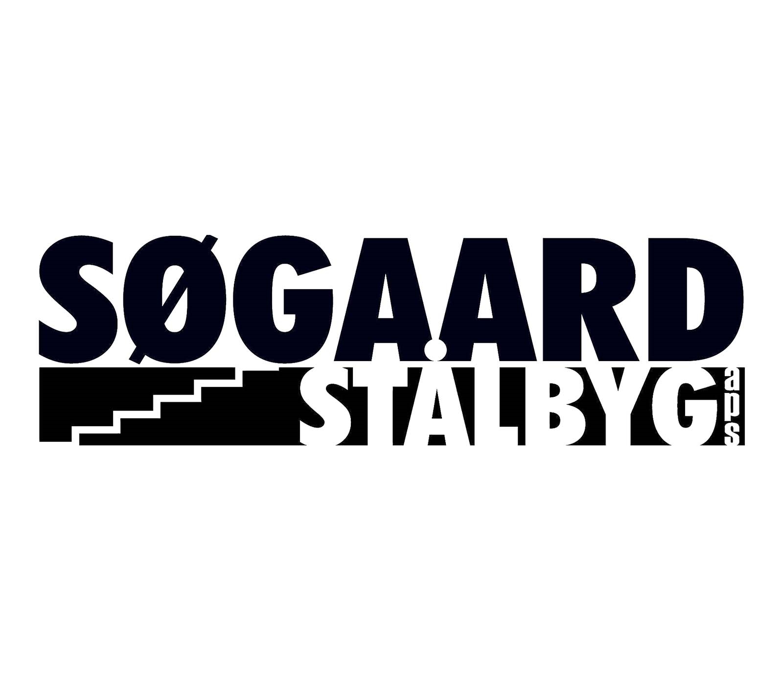 søgaard stålbyg aps