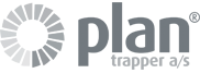 plan tapper