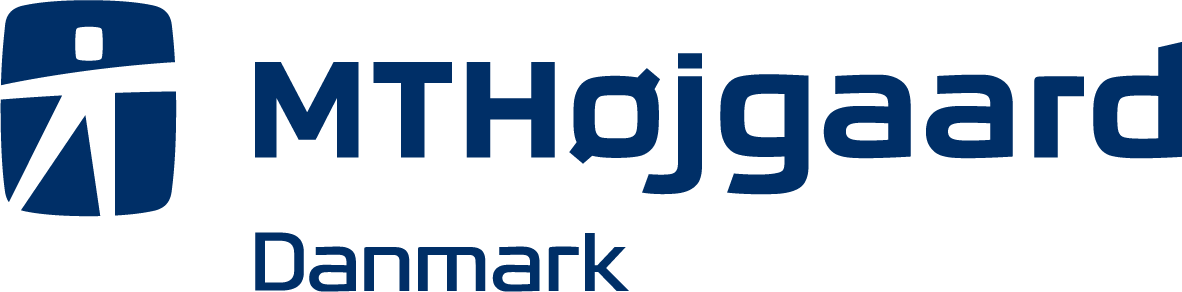 mt højgaard danmark
