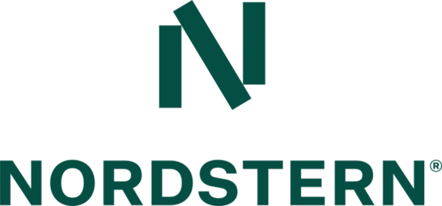 nordstern