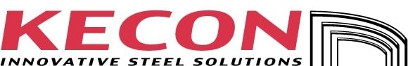 kecon