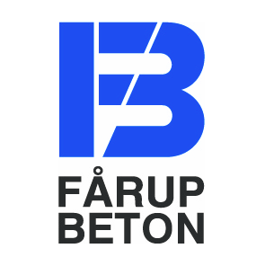 fårup betonindustri