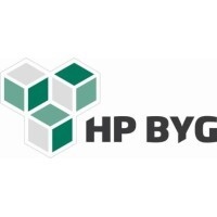 hp-byg