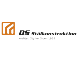 ds-staalkonstruktion_279-removebg-preview